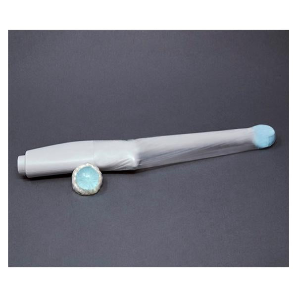 Cover Probe 1 in x 9 in For Ultrasound 6/Ca